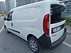 Vasıta / Minivan & Panelvan / Fiat / Doblo Cargo / 1.3 Multijet Maxi Plus Pack