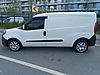 Vasıta / Minivan & Panelvan / Fiat / Doblo Cargo / 1.3 Multijet Maxi Plus Pack