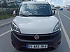 Vasıta / Minivan & Panelvan / Fiat / Doblo Cargo / 1.3 Multijet Maxi Plus Pack