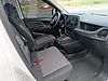 Vasıta / Minivan & Panelvan / Fiat / Doblo Cargo / 1.3 Multijet Maxi Plus Pack