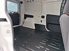 Vasıta / Minivan & Panelvan / Fiat / Doblo Cargo / 1.3 Multijet Maxi Plus Pack