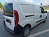 Vasıta / Minivan & Panelvan / Fiat / Doblo Cargo / 1.3 Multijet Maxi Plus Pack