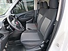 Vasıta / Minivan & Panelvan / Fiat / Doblo Cargo / 1.3 Multijet Maxi Plus Pack