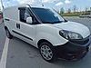 Vasıta / Minivan & Panelvan / Fiat / Doblo Cargo / 1.3 Multijet Maxi Plus Pack