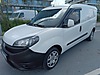Vasıta / Minivan & Panelvan / Fiat / Doblo Cargo / 1.3 Multijet Maxi Plus Pack