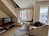 Sahibinden.com