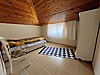 Sahibinden.com