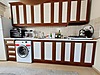Sahibinden.com