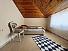 Sahibinden.com