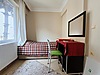 Sahibinden.com