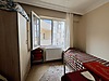 Sahibinden.com