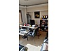 Sahibinden.com