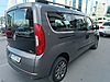 Vasıta / Minivan & Panelvan / Fiat / Doblo Combi / 1.6 Multijet Maxi Safeline