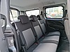 Vasıta / Minivan & Panelvan / Fiat / Doblo Combi / 1.6 Multijet Maxi Safeline