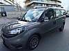 Vasıta / Minivan & Panelvan / Fiat / Doblo Combi / 1.6 Multijet Maxi Safeline