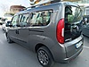 Vasıta / Minivan & Panelvan / Fiat / Doblo Combi / 1.6 Multijet Maxi Safeline