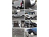 Vasıta / Minivan & Panelvan / Fiat / Doblo Combi / 1.6 Multijet Maxi Safeline