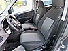 Vasıta / Minivan & Panelvan / Fiat / Doblo Combi / 1.6 Multijet Maxi Safeline