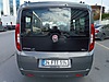 Vasıta / Minivan & Panelvan / Fiat / Doblo Combi / 1.6 Multijet Maxi Safeline