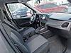 Vasıta / Minivan & Panelvan / Fiat / Doblo Combi / 1.6 Multijet Maxi Safeline