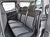 Vasıta / Minivan & Panelvan / Fiat / Doblo Combi / 1.6 Multijet Maxi Safeline