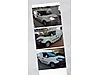Vasıta / Minivan & Panelvan / Fiat / Doblo Combi / 1.6 Multijet Maxi Safeline