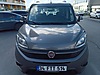 Vasıta / Minivan & Panelvan / Fiat / Doblo Combi / 1.6 Multijet Maxi Safeline