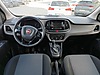 Vasıta / Minivan & Panelvan / Fiat / Doblo Combi / 1.6 Multijet Maxi Safeline