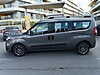 Vasıta / Minivan & Panelvan / Fiat / Doblo Combi / 1.6 Multijet Maxi Safeline
