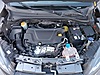 Vasıta / Minivan & Panelvan / Fiat / Doblo Combi / 1.6 Multijet Maxi Safeline