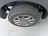 Vasıta / Minivan & Panelvan / Fiat / Doblo Combi / 1.6 Multijet Maxi Safeline
