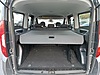 Vasıta / Minivan & Panelvan / Fiat / Doblo Combi / 1.6 Multijet Maxi Safeline
