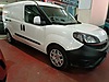 Vasıta / Minivan & Panelvan / Fiat / Doblo Combi / 1.6 Multijet Maxi Safeline