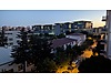 Sahibinden.com