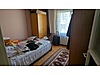 Sahibinden.com