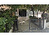 Sahibinden.com