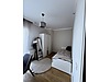 Sahibinden.com