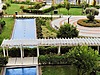 Sahibinden.com