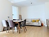 Sahibinden.com