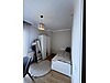Sahibinden.com
