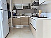 Sahibinden.com