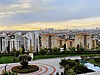 Sahibinden.com