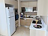 Sahibinden.com
