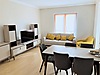 Sahibinden.com