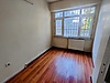 Sahibinden.com