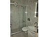Sahibinden.com