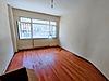 Sahibinden.com