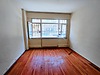 Sahibinden.com