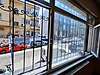 Sahibinden.com