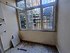Sahibinden.com